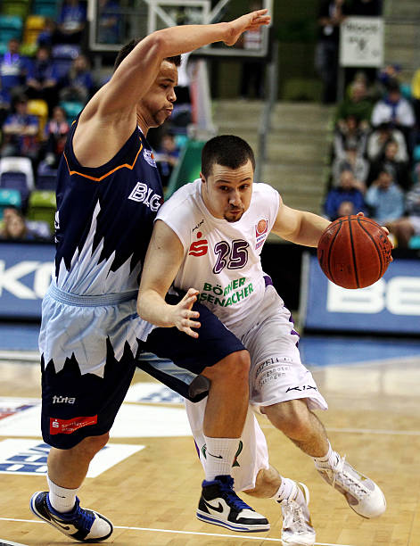 擎优化的标 擎优化的标