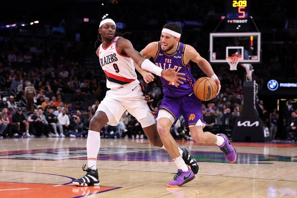 局到标题 局到标题