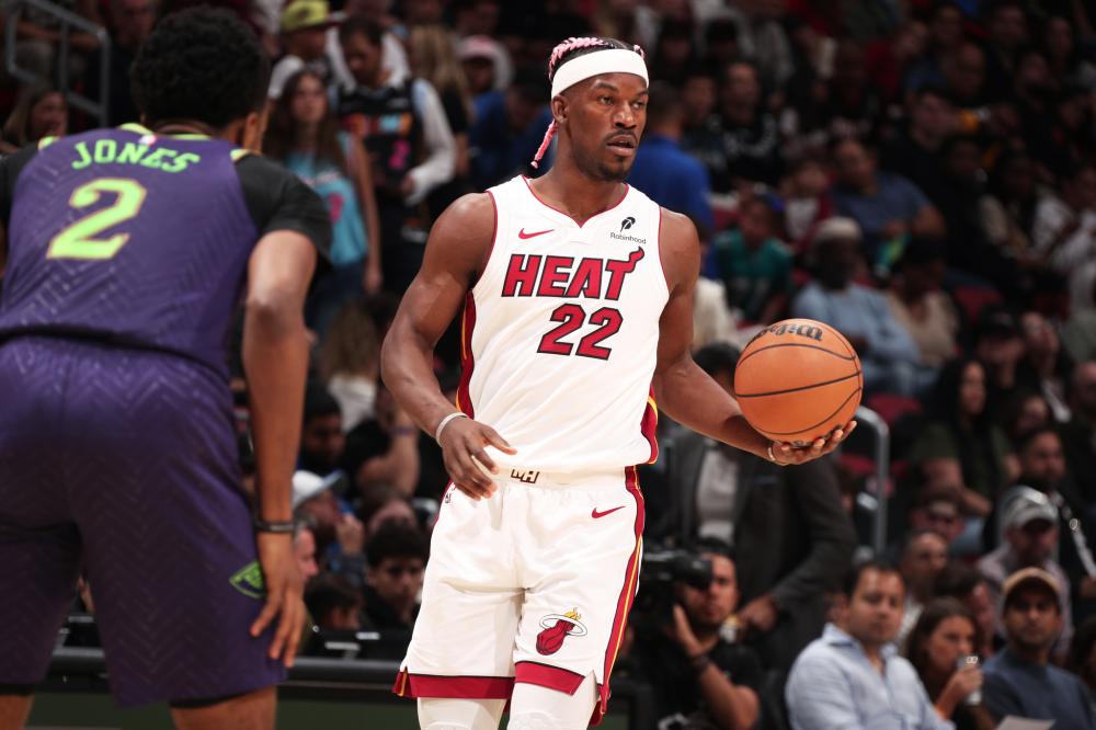 显得尤为重 显得尤为重