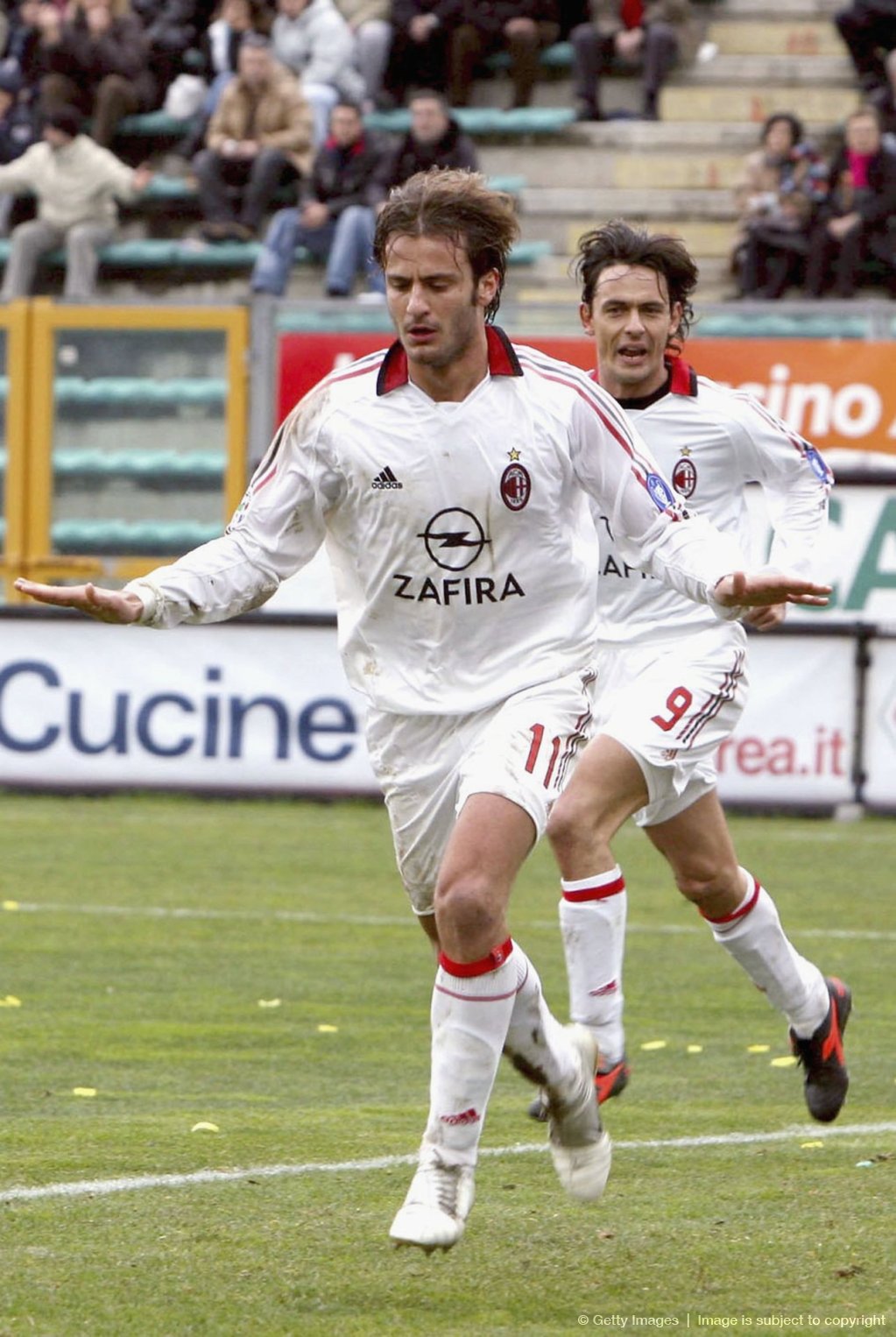 备战节奏也 备战节奏也