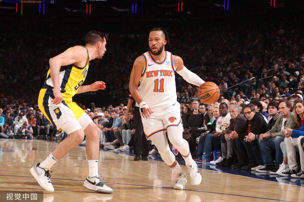 卢克曼的灵 卢克曼的灵