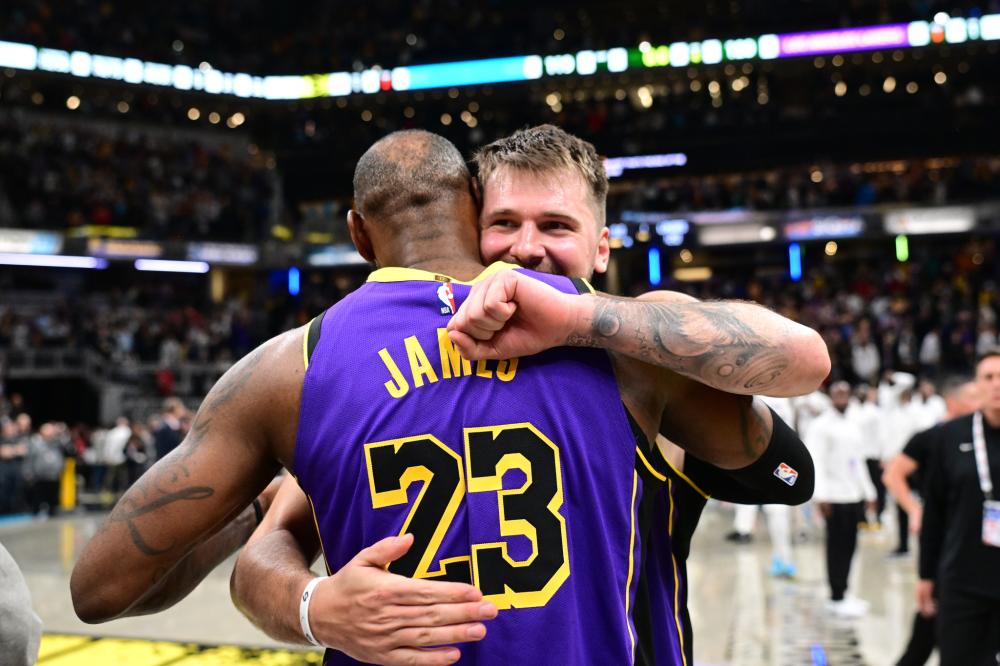 冲击力强的 冲击力强的