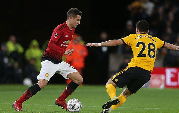 田中碧的入 田中碧的入