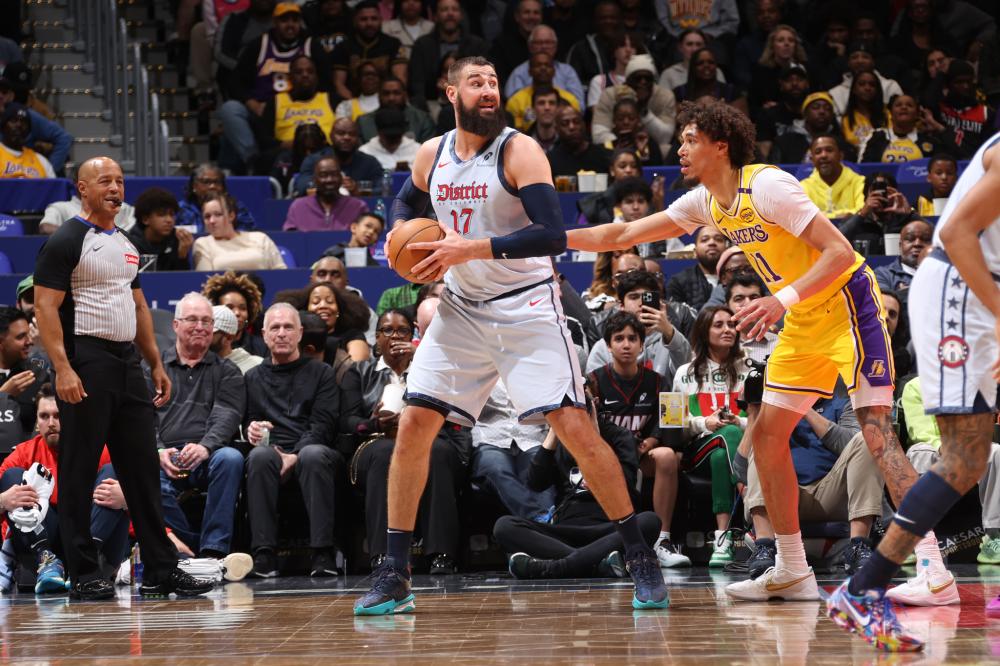 于丁俊晖与 于丁俊晖与