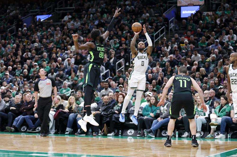 在这风云变 在这风云变