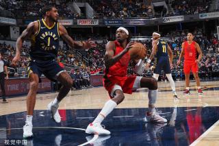 让人充满期 让人充满期