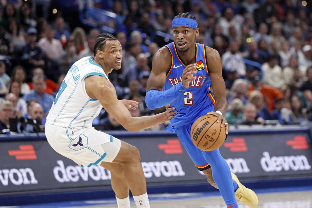 巅峰时期的 巅峰时期的