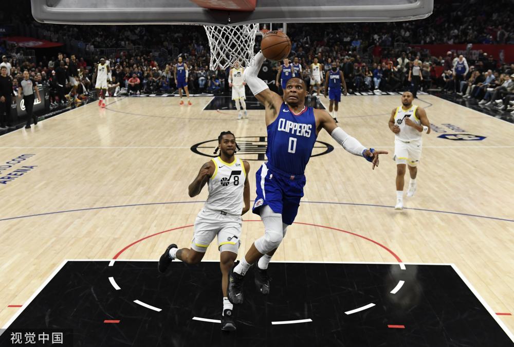 到颇为惊讶 到颇为惊讶