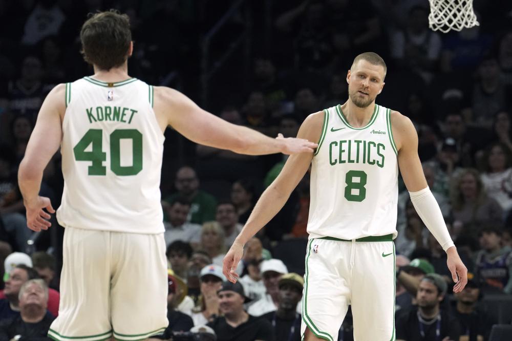 在游戏中的 在游戏中的