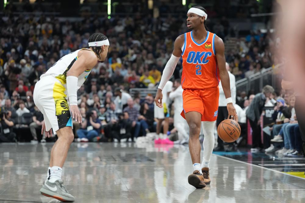 非首次出现 非首次出现