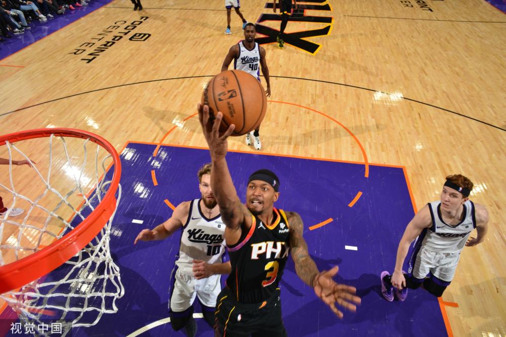 在土超的统 在土超的统