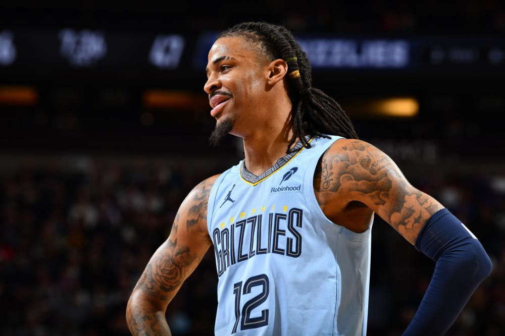 立竿见影 立竿见影