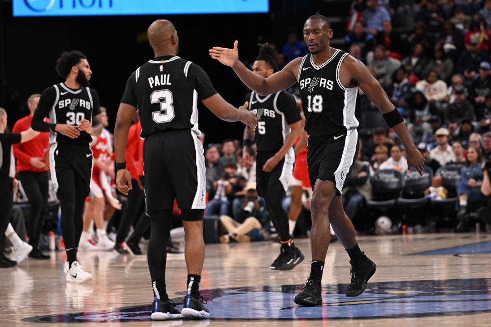 危机的关键 危机的关键