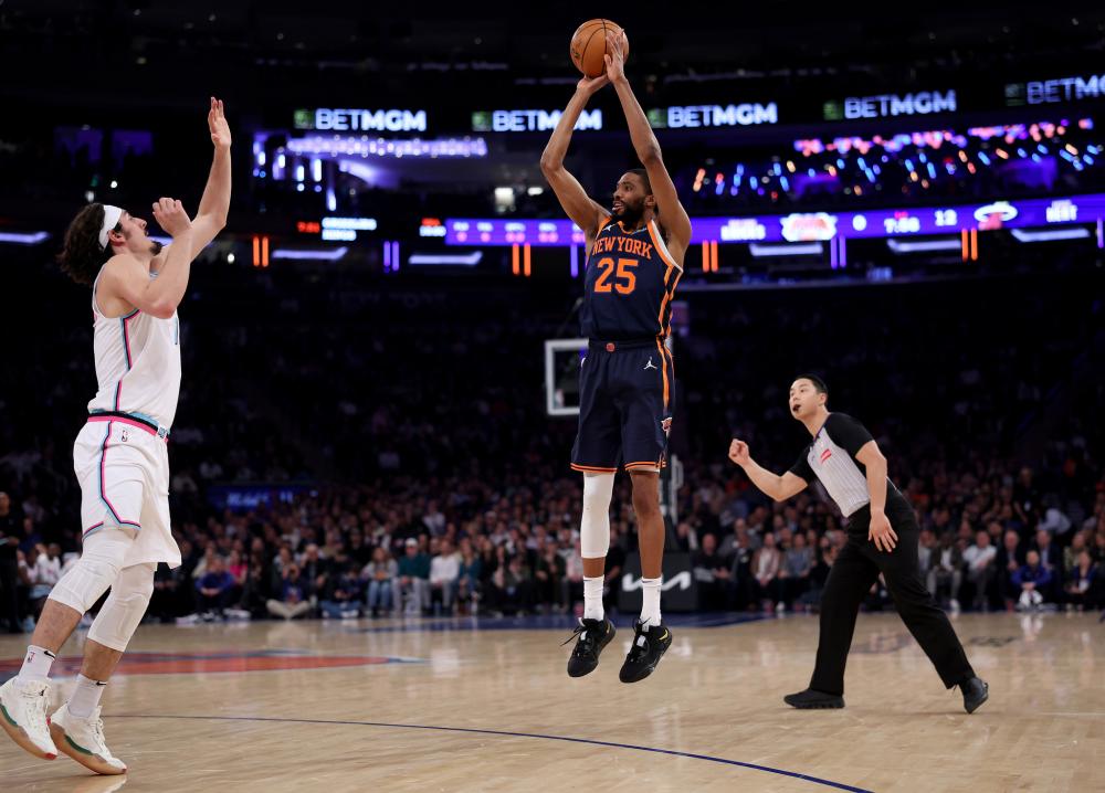 上扮演着举 上扮演着举