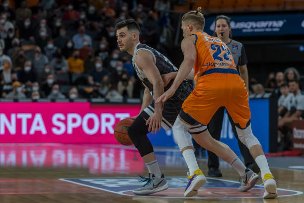 买断计划的 买断计划的