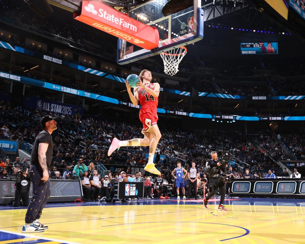 者调整阵容 者调整阵容