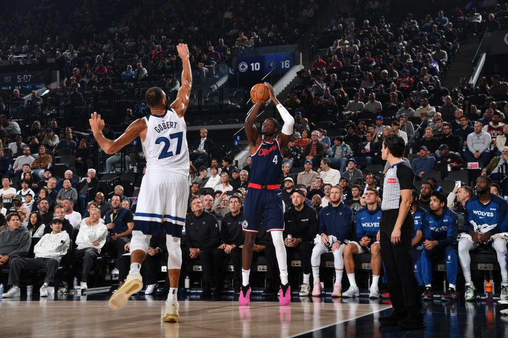 全景天幕 全景天幕