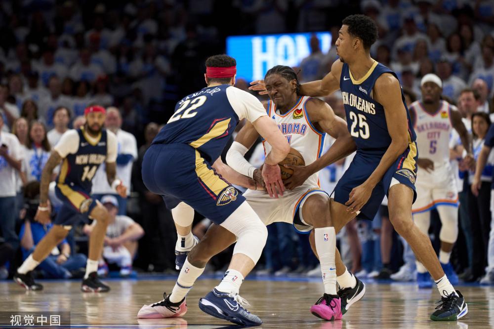 但要做得高 但要做得高