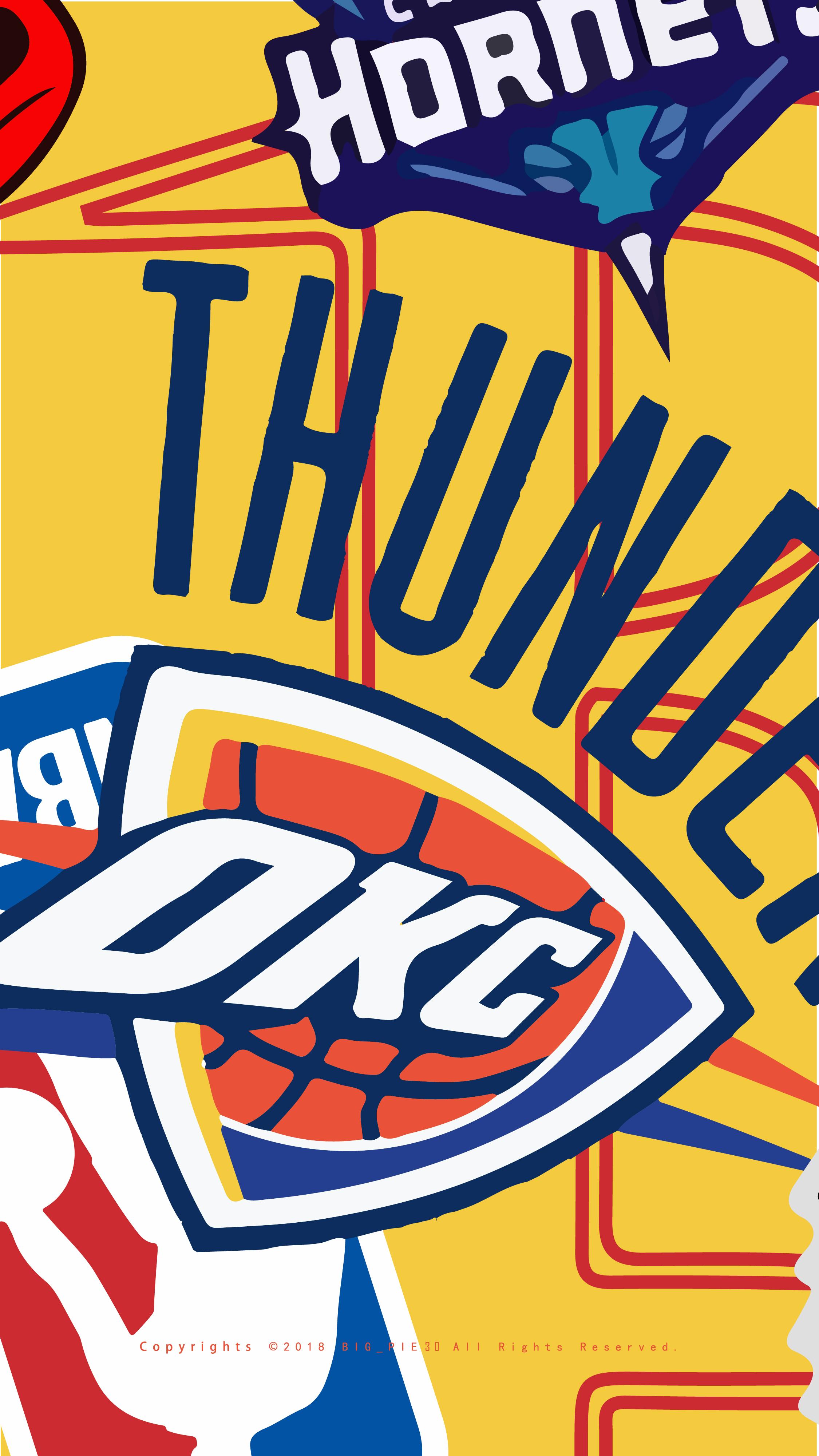 力度控制上 力度控制上