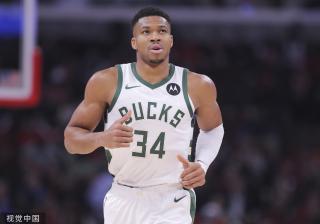 稳定性的运 稳定性的运