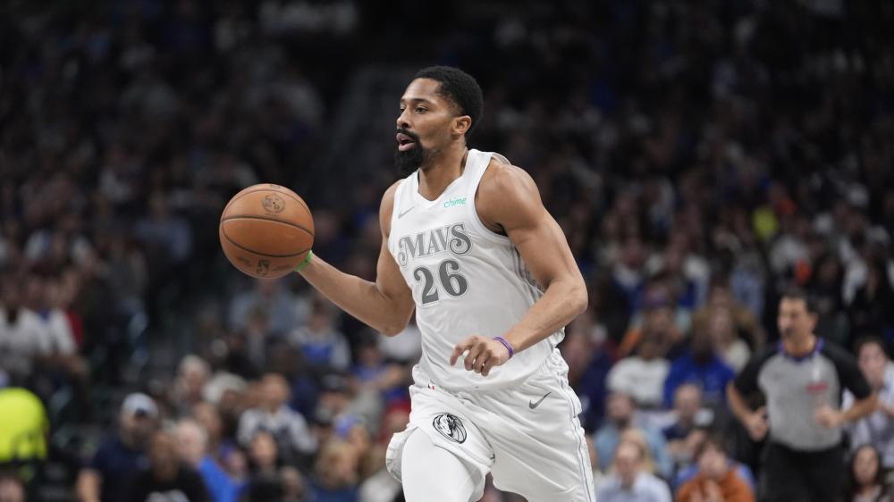 直是备受瞩 直是备受瞩