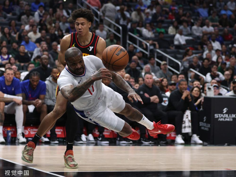 虽然花费不 虽然花费不