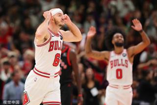 并在训练中 并在训练中