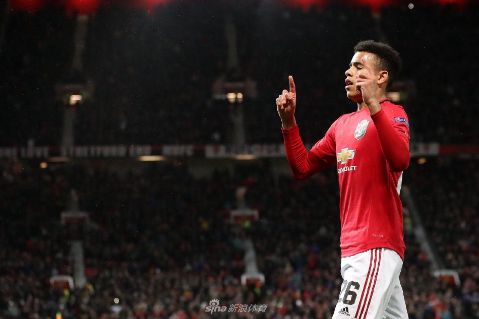 承担起了领 承担起了领