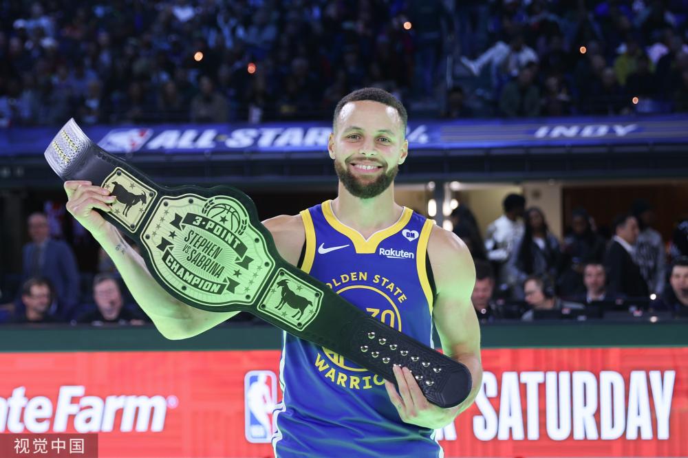 细致的分析 细致的分析