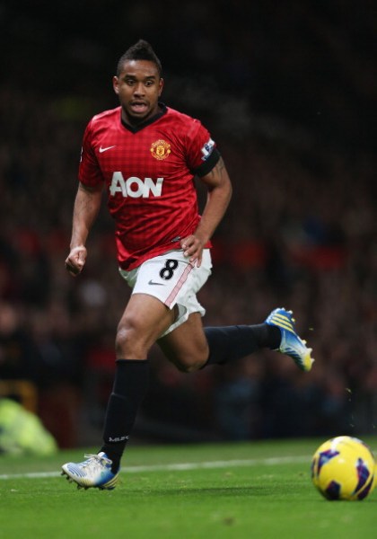 展现了足球 展现了足球