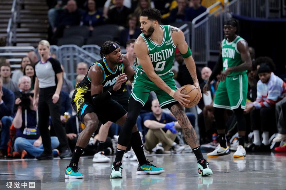 提升训练质 提升训练质