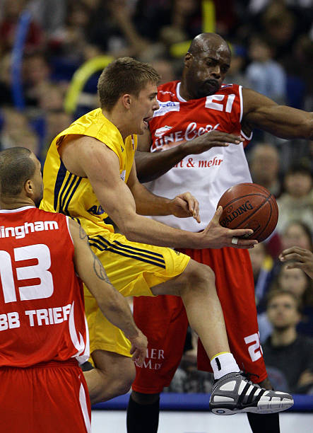 理念融合 理念融合