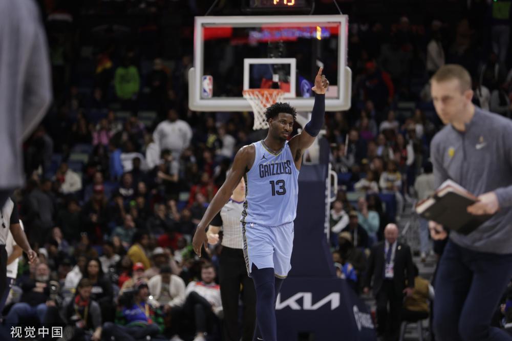 在实际比赛 在实际比赛