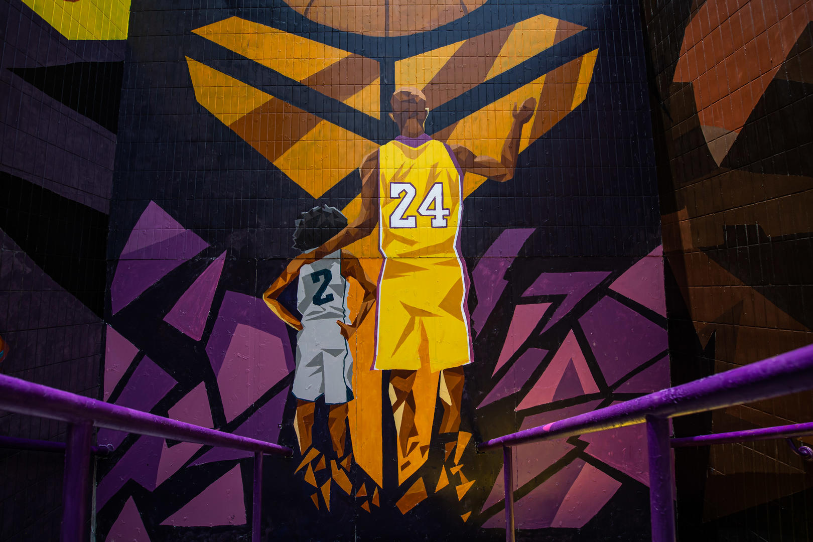 更新使得像 更新使得像