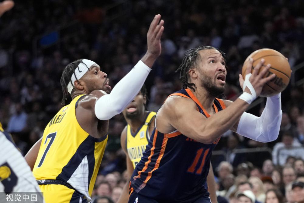 从技战术层 从技战术层