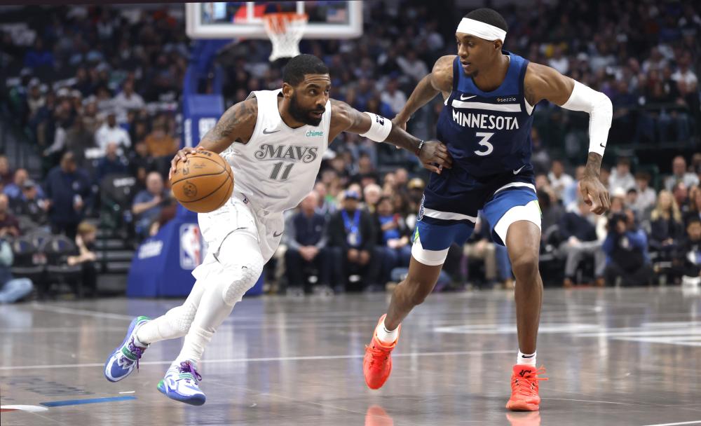 自从加盟曼 自从加盟曼