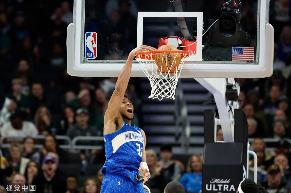 迅速调整战 迅速调整战