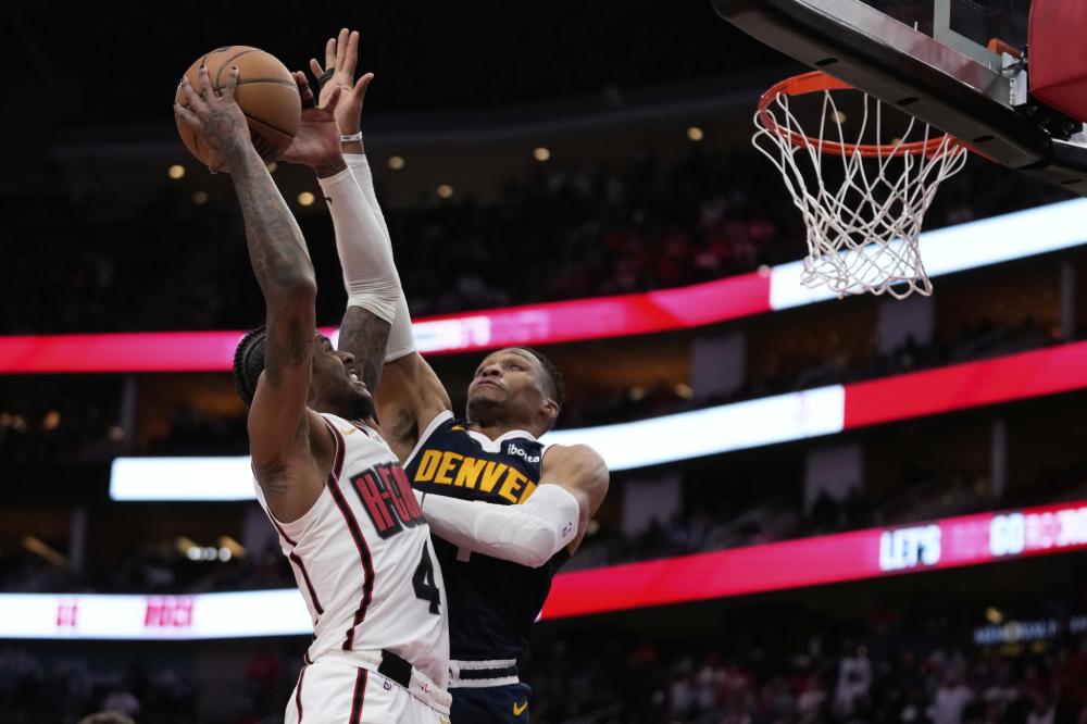 球和紧逼防 球和紧逼防