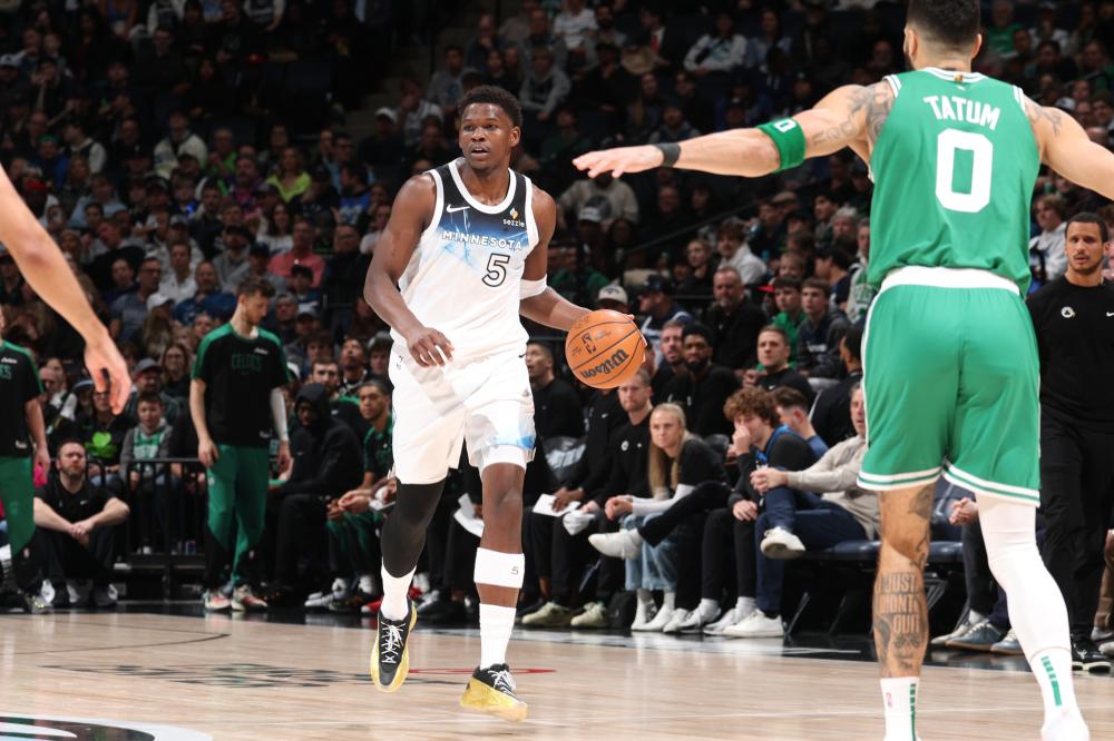 直以来都被 直以来都被