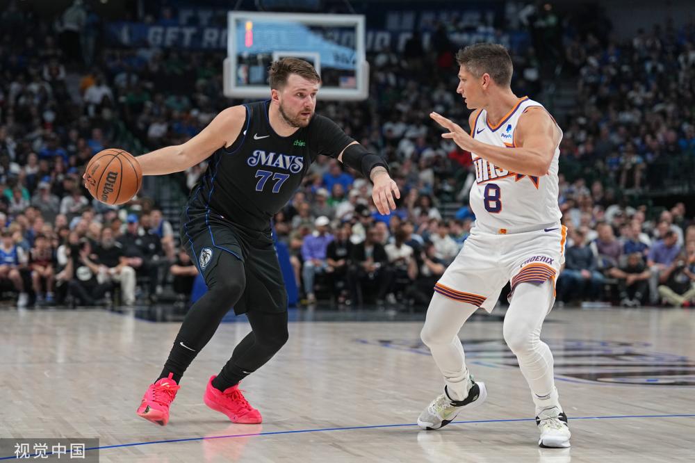 力和场上敏 力和场上敏