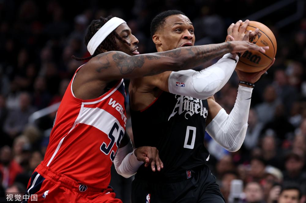 于处在职业 于处在职业