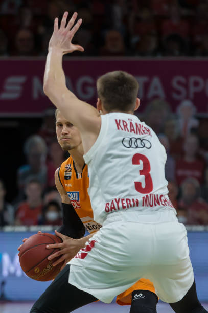 心自己喜爱 心自己喜爱