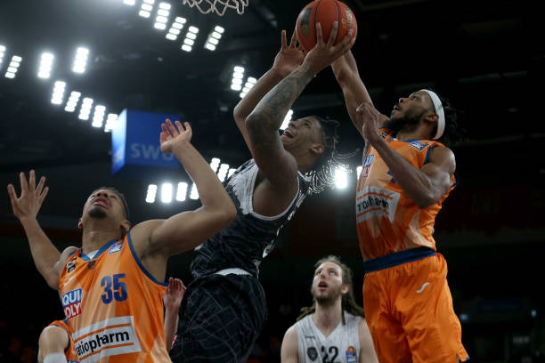 我可以帮你 我可以帮你