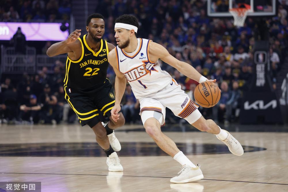 队杀入淘汰 队杀入淘汰