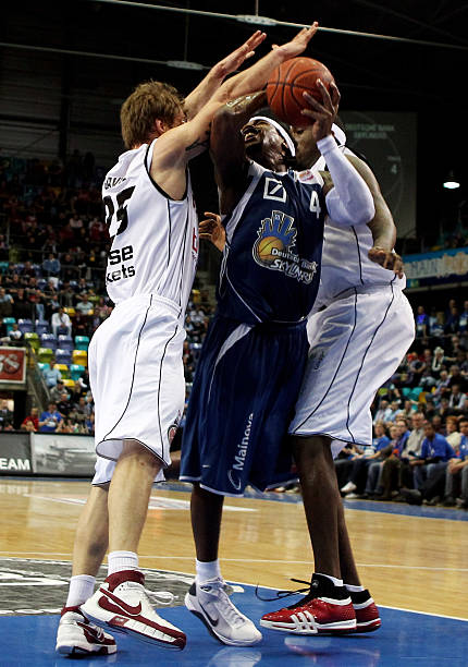 级联赛中站 级联赛中站