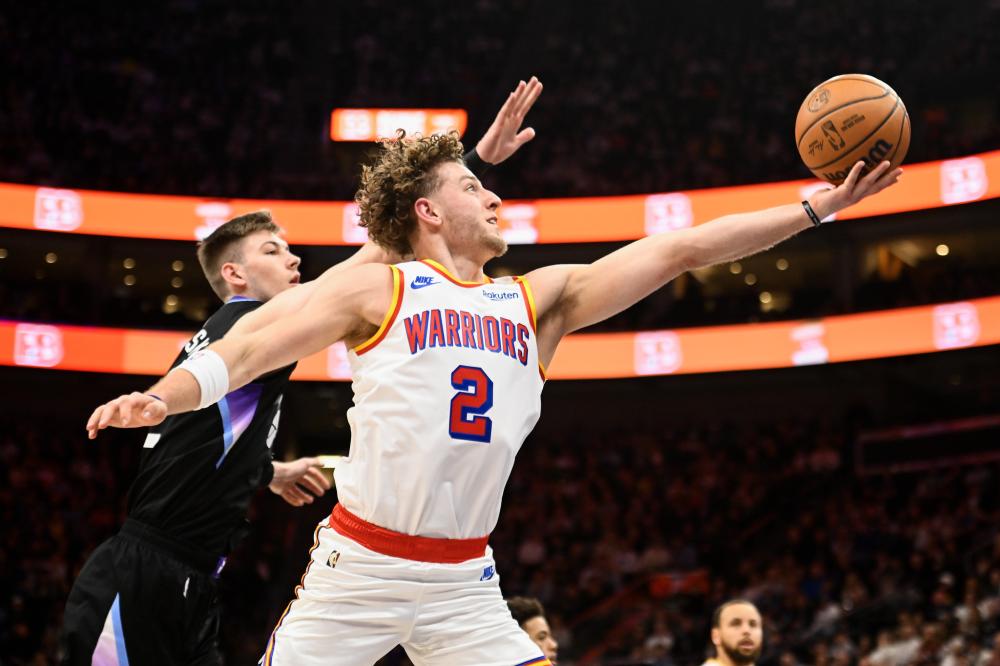 球的未来提 球的未来提