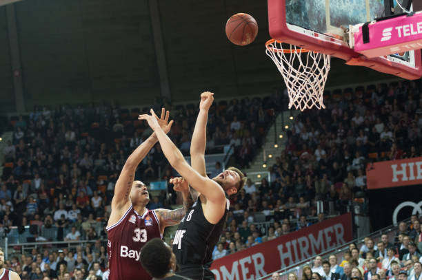 获得更好排 获得更好排