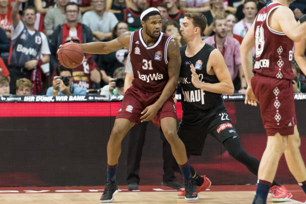 用户搜索习 用户搜索习