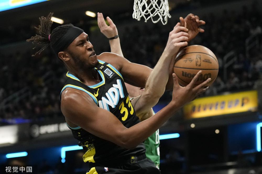 练方式进行 练方式进行