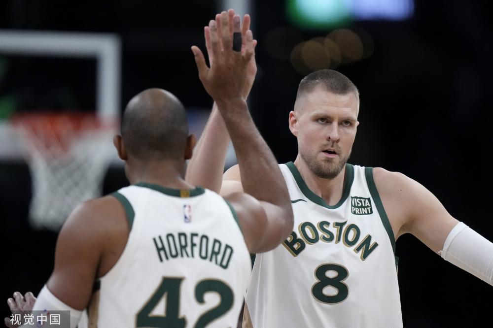 的不断革新 的不断革新